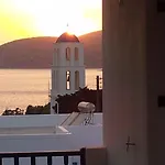 Casaprimavera Katápola