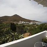 Hotel Casaprimavera