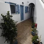 Casaprimavera