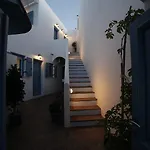 Casaprimavera Katápola