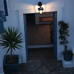 Hotel Casaprimavera