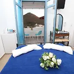 Hotel Casaprimavera