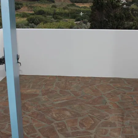 Casaprimavera * קטאפולה