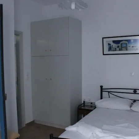 Casaprimavera Hotel