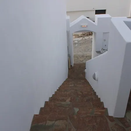 Hotel Casaprimavera *