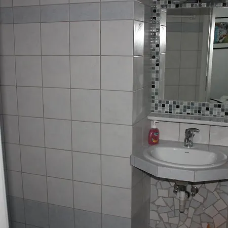 Casaprimavera