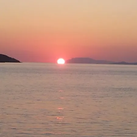 Casaprimavera קטאפולה