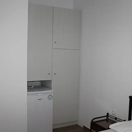Casaprimavera