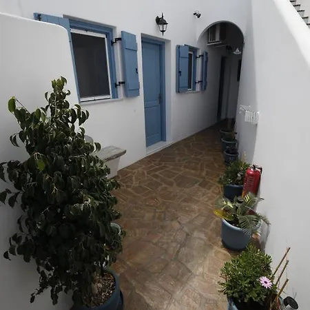 Casaprimavera