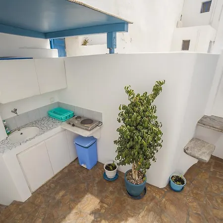 Casaprimavera