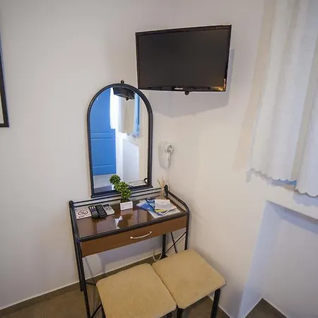 Casaprimavera