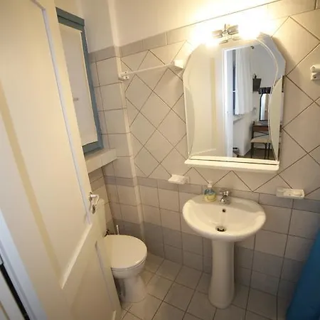 Casaprimavera Katápola