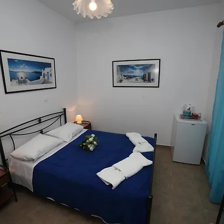 Casaprimavera קטאפולה