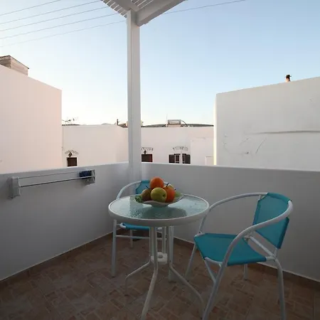 Hotel Casaprimavera