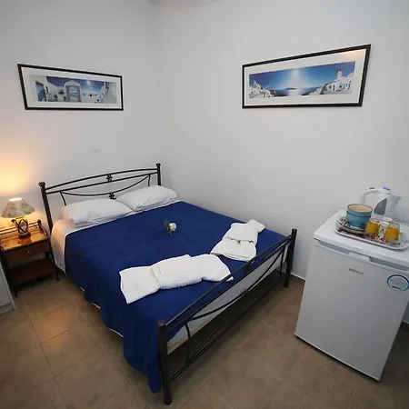 Hotel Casaprimavera