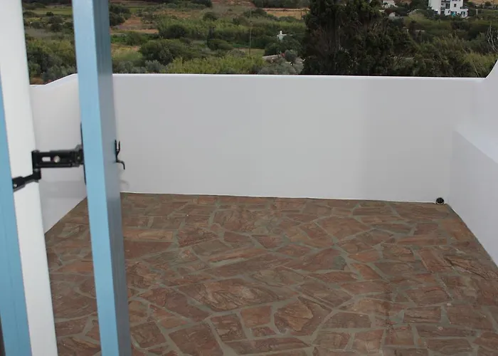 Casaprimavera * Katápola